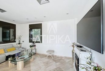 Garraf II (Les Botigues de Sitges), Castelldefels, Catalonia 08860