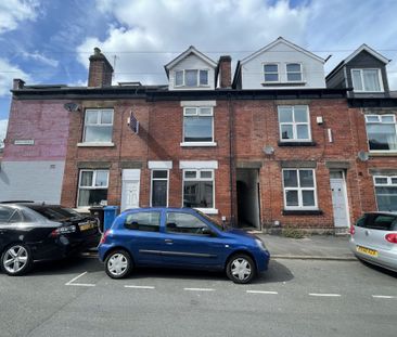 Neill Road, Sheffield, S11 8QG - Photo 4