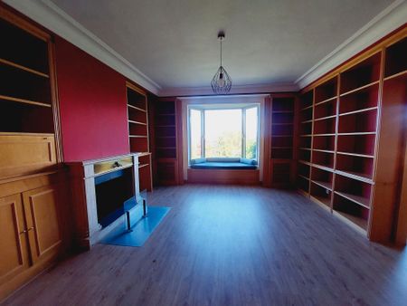 Casa o chalet de alquiler en Ciudalcampo - Photo 3