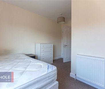 1 bedroom end of terrace house to rent - Photo 4