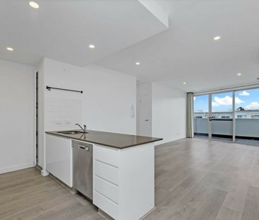 Contemporary Living in the Heart of Franklin - Photo 5