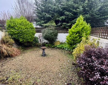 2 Bedroom 2 bath House -Orchard Close, Douglas Rd,Cork - Photo 2