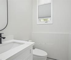For Lease - 3166 Stornoway Circle, Oakville, Ontario - Photo 5