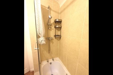 3 Bed End Terrace, Woodside Road, NG9 - Photo 5