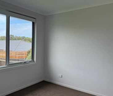 Contemporary Coastal Living - Photo 4