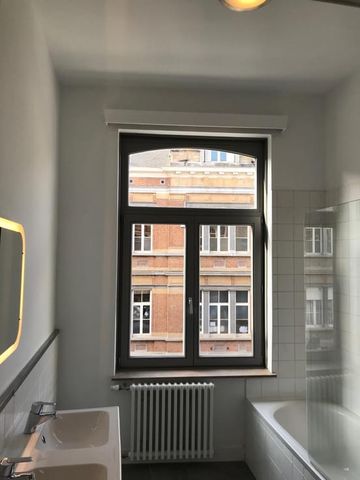 Appartement te huur - Photo 4