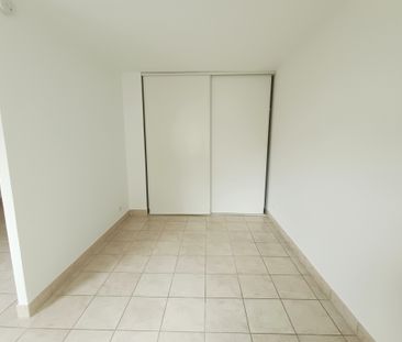 Location Appartement 1 pièce 33m² NANTES 44000 - Photo 3