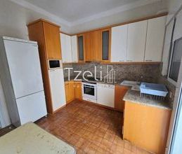 Διαμέρισμα για ενοικίαση - Πάτρα, - Φωτογραφία 6