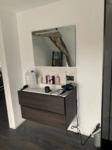 Appartement met 1 slpk - Foto 3