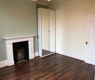 1 Bed Flat, Sydenham Rd, CR0 - Photo 6