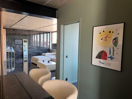 Torgny Segerstedts Allé - Photo 5