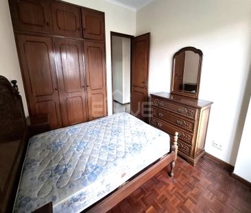 Apartamento T3 - Photo 2