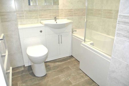 Swarbrick Close, Blackpool, FY1 3RZ - Photo 5