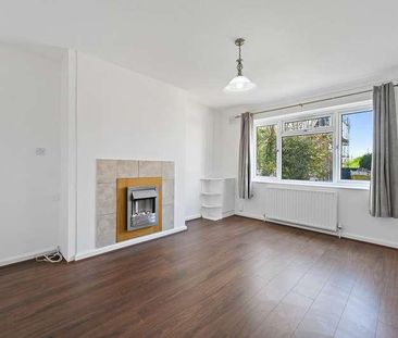 Stiven Crescent, Harrow, HA2 - Photo 1