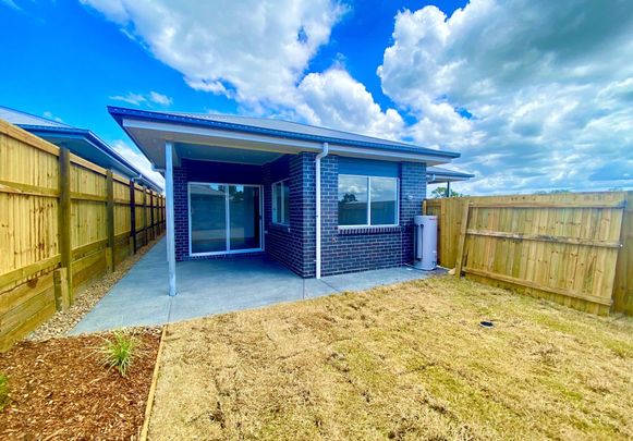 1/62 Cronin Street, Morayfield, QLD, 4506 - Photo 1