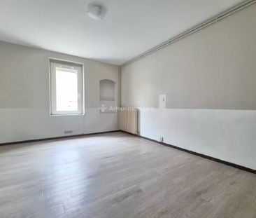 Location Appartement 2 pièces 45 m2 à Albi - Photo 6