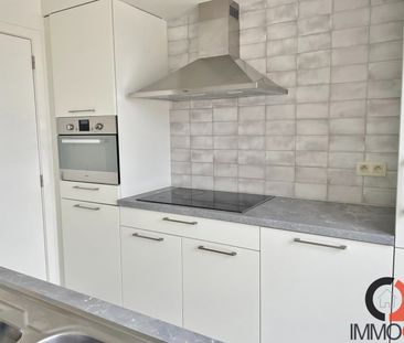 Appartement te huur in Heppen - Foto 2