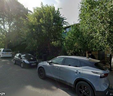 Room in a Shared House, Woolstone Road, SE23 - Photo 5