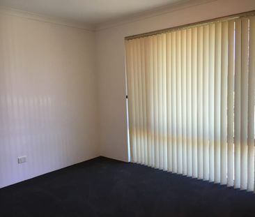 Huge yard for the kids + large shed - Photo 2