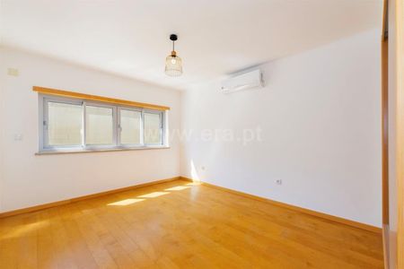 Apartamento T2 em Lisboa - Photo 3