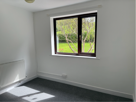 3 bedroom bungalow to rent - Photo 3