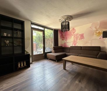 Paganinistraat, 2901KG, Capelle Aan Den Ijssel - Photo 1