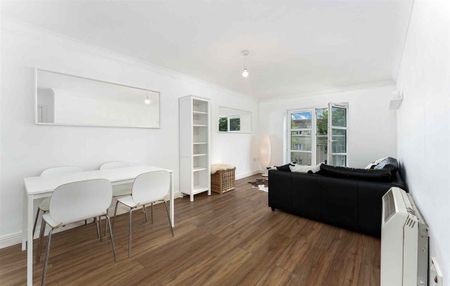 Westland Square, Pearse Street, Dublin 2 - Photo 4