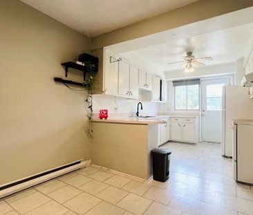 885 55e Avenue Montréal (Lachine), QC H8T - Photo 2