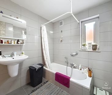 À louer / Appartement / GEMMENICH - Photo 6