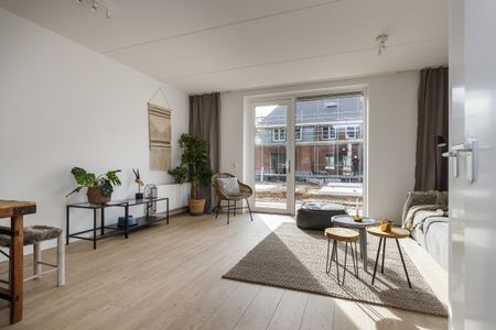 Cevennenstraat 29, 5022MB Tilburg - Photo 3