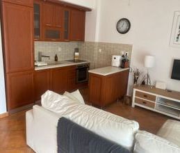 Διαμέρισμα για ενοικίαση - Παλλήνη, - Photo 6