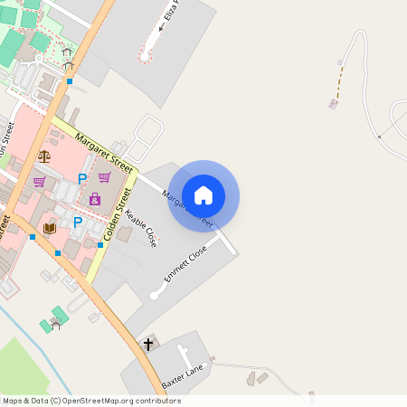 32 Margaret Street, NSW 2571, Picton