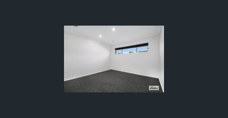 Brand-new Afonso build! - Photo 3