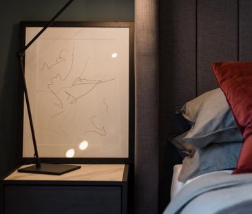 1 bedroom house to rent - Photo 6