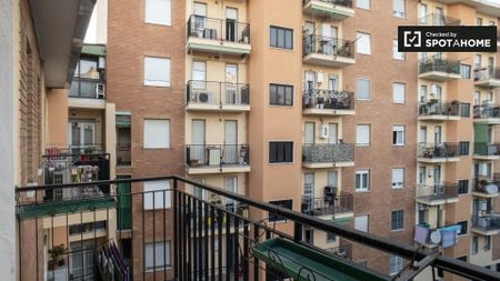 milan, Lombardy 20126 - Photo 2