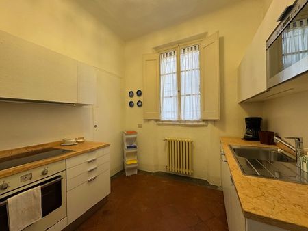 Piazza Unganelli - Photo 2