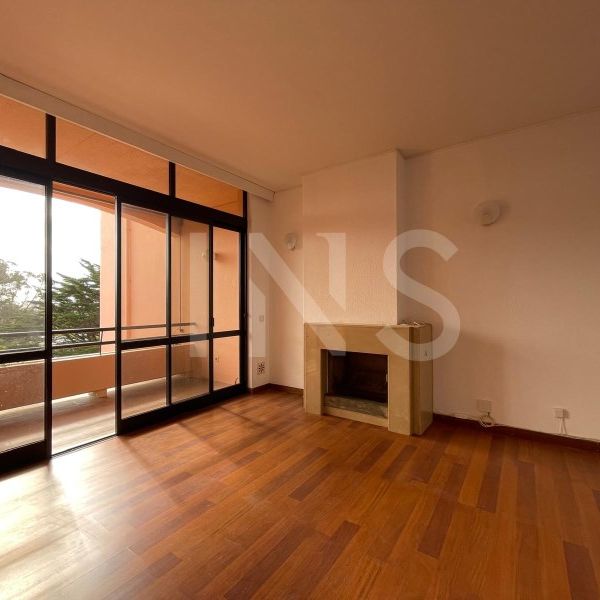 Apartamento T1 em Lisboa - Photo 1