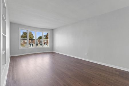1030 100e Avenue, H7W 4A3, H7W 4A3, Laval - Photo 4