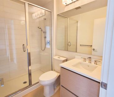 8850 University Crescent Crescent #517, Burnaby, BC V5A0C8 - Photo 5