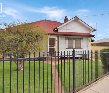 9 Obrien Street, Mooroopna - Photo 6