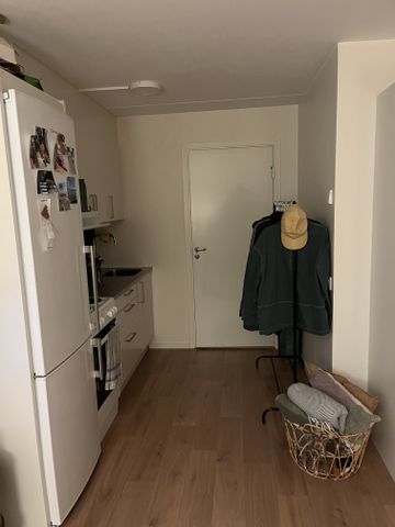 Kamrerarvägen, Hägersten - Foto 5