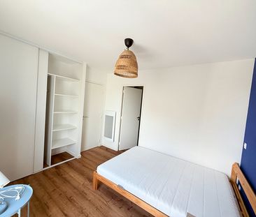Location Maison 1 pièce 15m² - Photo 2