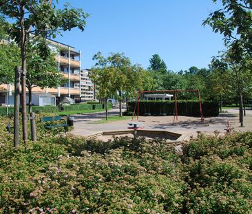 Närlundavägen 11 - Foto 5