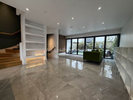 George Leigh Street, Ancoats - Photo 3