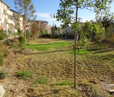 Location Appartement 3 pièces 67m² MARSEILLE 10ème - Photo 4