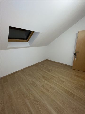 Appartement 3 pièces à Ugny - Photo 5