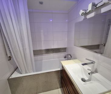 MIESZKANIE na WYNAJEM - Zdjęcie 2