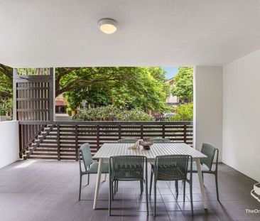 Ellington Luxury - Photo 3