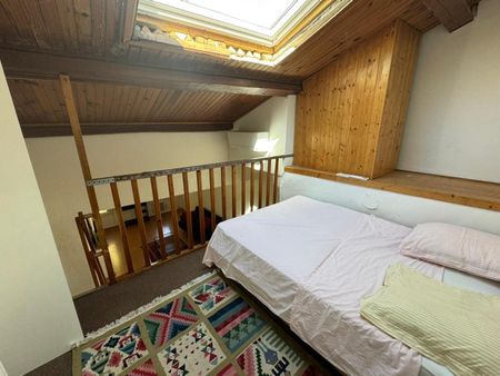 Location Appartement 2 pièces 38m² AIX EN PROVENCE 13100 - Photo 5