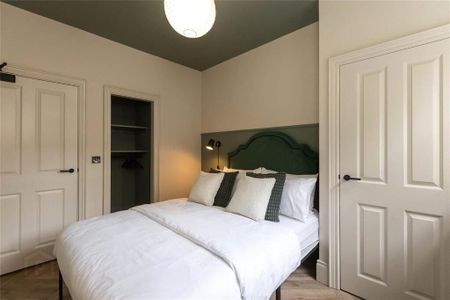 Balmoral Buildings, 11-13 College Square East, Belfast, Belfast, BT1 6DD - Photo 3